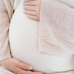 Sebasti👤aan🕸 早年就是苹果的⛽📢员工，💕曾参与 🚽MobileMe📮巴中代孕